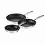 Набор сковородок Tefal G732S334 Duetto+