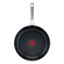 Набір сковорідок Tefal Intuition (B817S255) - фото № 3