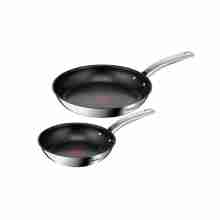 Набір сковорідок Tefal B817S255 INTUITION