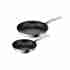 Набор сковородок Tefal Intuition (B817S255)