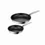 Набор сковородок Tefal B817S255 INTUITION