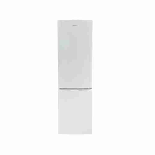 Холодильник BORGIO RFE 185 253 WH BNF