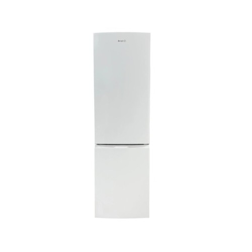 Холодильник BORGIO RFE 185 253 WH BNF Холодильник BORGIO RFE 185 253 WH BNF