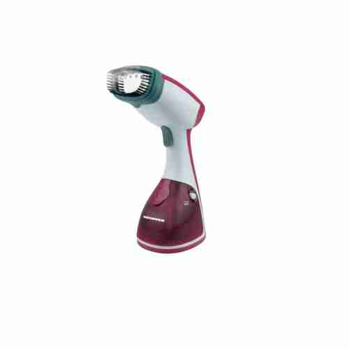 Отпариватель Heinner HGS-1100PP