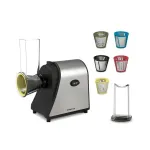 Овочерізка-мультирізка SOKANY SK-1178