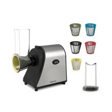 Овочерізка-мультирізка SOKANY SK-1178