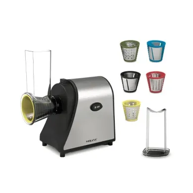 Овощерезка-мультирезка SOKANY SK-1178