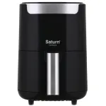 Мультипіч (аерогриль) Saturn ST-CO0144