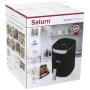 Мультипіч (аерогриль) Saturn ST-CO0144 - фото № 8