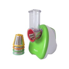 Овощерезка Saturn ST-CS0163