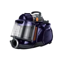 Пылесос контейнерный Electrolux ESPC71DB