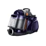 Пылесос контейнерный Electrolux ESPC71DB