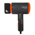 Фен дорожный Liberton LHD-6103