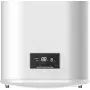 Водонагреватель с сухим тэном 100 л INTERLUX ILDH-100DM - фото № 2