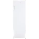 Морозильна камера LARETTI LR-CF2044