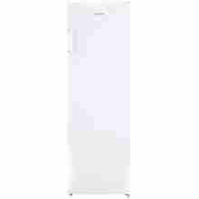 LR-CF2044