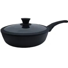 Сковорода 28см KRAUZER 77218