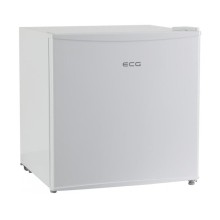 Холодильник барный ECG ERM 10471 WE