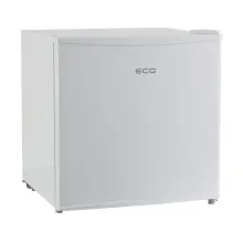 Холодильник барний ECG ERM 10471 WE