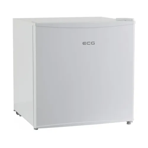 Холодильник барний ECG ERM 10471 WE