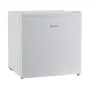 Холодильник барний ECG ERM 10471 WE