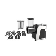 Овочерізка-мультирізка SOKANY SK-1180