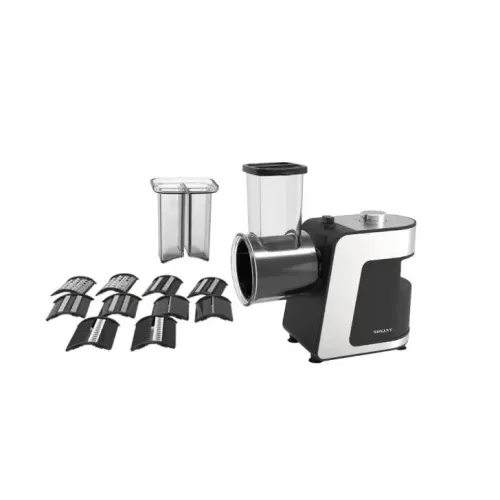 Овочерізка-мультирізка SOKANY SK-1180