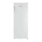 Морозильная камера Saturn ST-CF1988U