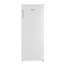 Морозильна камера Saturn ST-CF1988U
