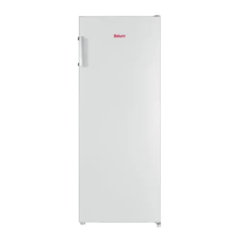 Морозильная камера Saturn ST-CF1988U