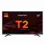 Телевизор 32 Liberton 32AS1HDT (T2-тюнер)