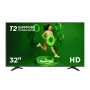 Телевизор 32 Liberton 32AS1HDT