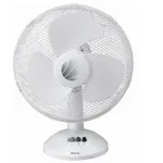 Вентилятор настільний ECG FT 40a