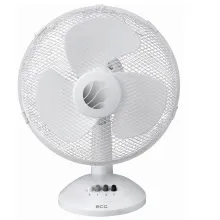 Вентилятор настільний ECG FT 40a