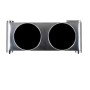 Плита настольная электрическая ERGO HL-2208 - фото № 4 Плита настольная электрическая ERGO HL-2208 - фото № 4