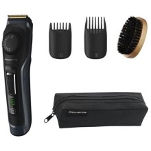 Машинка для стрижки Rowenta TN3804E0