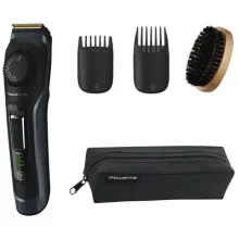 Машинка для стрижки Rowenta TN3804E0