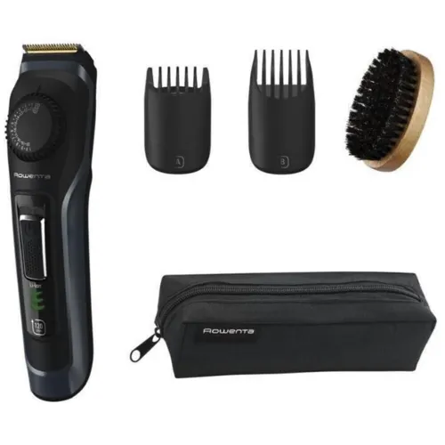 Машинка для стрижки Rowenta TN3804E0