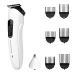 Машинка для стрижки Rowenta TN8934E0