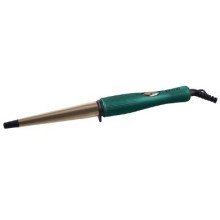 Щипці для завивки волосся Dario DHC 650C green Щипці для завивки волосся Dario DHC 650C green