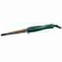 Щипці для завивки волосся Dario DHC 650C green