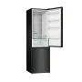 Холодильник Hisense RB470N4EFC1 (HZF4068SED) - фото № 4