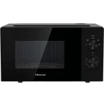 Микроволновая печь СОЛО Hisense H20MOBP1 (M20XYZ)