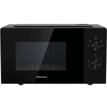 Микроволновая печь СОЛО Hisense H20MOBP1 (M20XYZ)