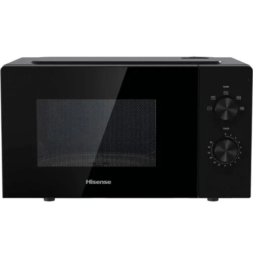 Микроволновая печь СОЛО Hisense H20MOBP1 (M20XYZ)
