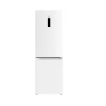 Холодильник EDLER ED-355CBW