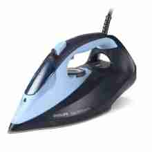Утюг Philips DST7041/20