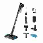 Пилосос ручний Philips XC8055/01