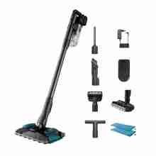 Пилосос ручний Philips XC8055/01