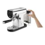 Кофеварка эспрессо Zelmer ZCM7300 - фото № 3
